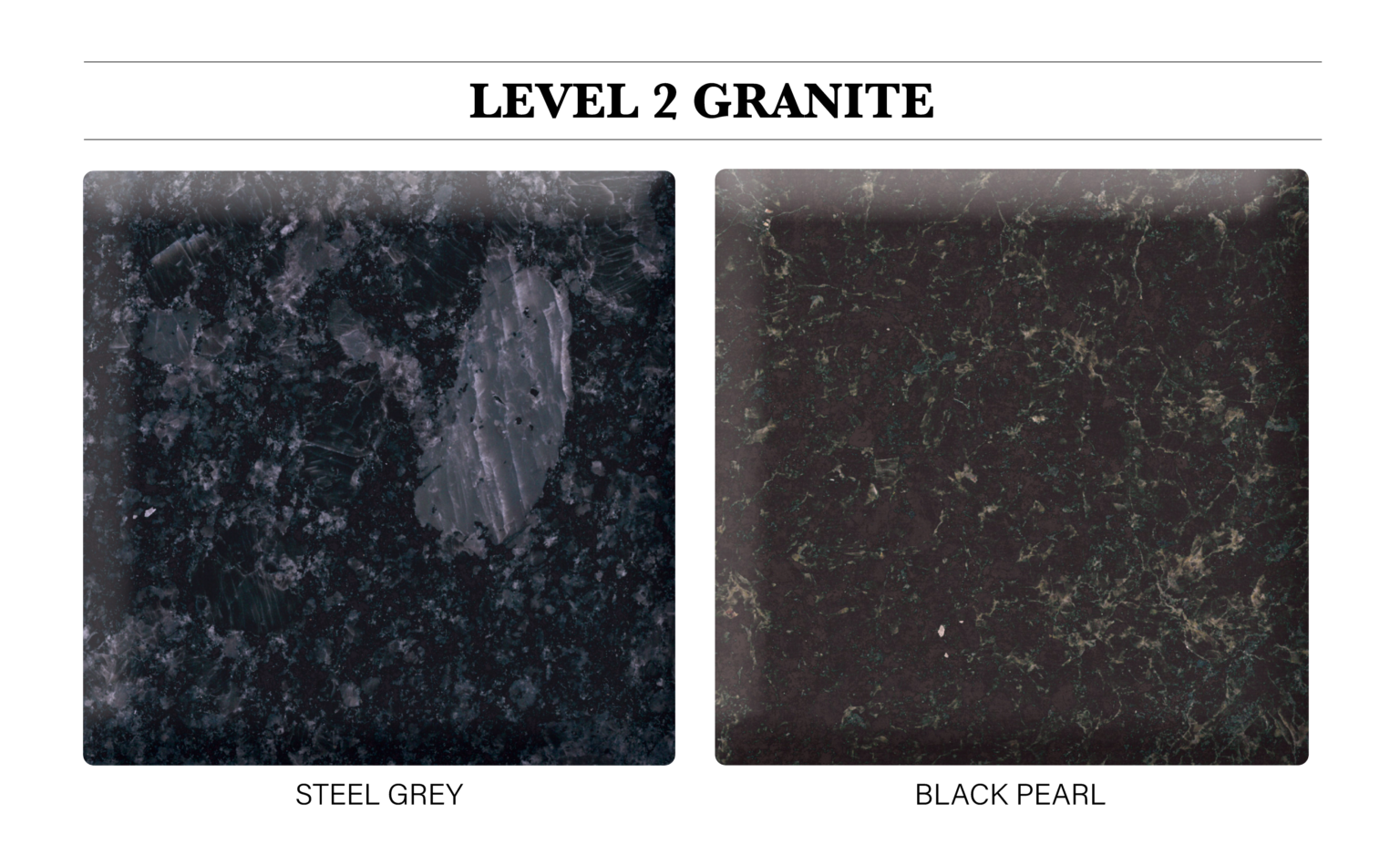 What Are The Different Grades Of Granite? Everything You Need To Know
